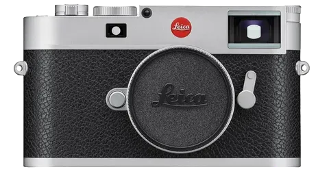 Ремонт Leica в Орле - Авторизованный сервисный центр